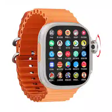 LEAPRUNAPPLPW90