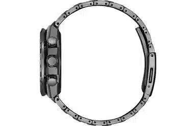 CITIZEN100 CB5967-66L