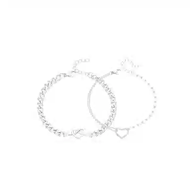 Cuz strange Intention ins