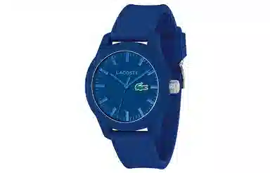 LACOSTE 12.12 2010765