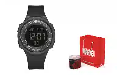 MARVEL TPU 5ATM MV-81150