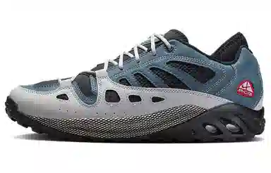 Nike ACG Air Exploraid Ash Green