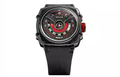 NSQUARE 100 G0561-N12.2B