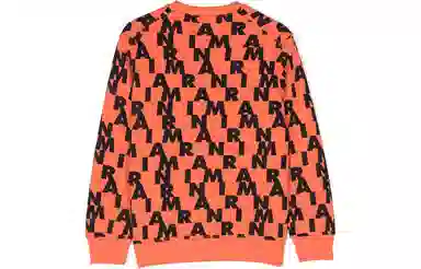 MARNI