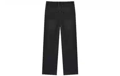 Teenie Weenie Denim Series 24SS