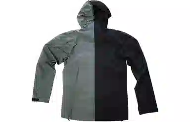 Arcteryx BETA Jacket
