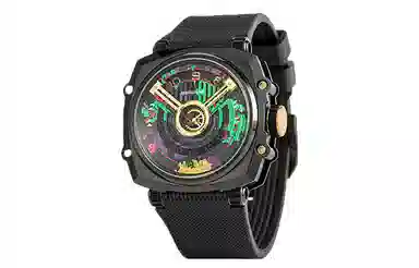 NSQUARE 100 G0561-N12.3A