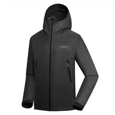 NORTHLAND PROFESSIONAL