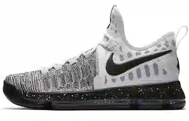 Nike KD 9