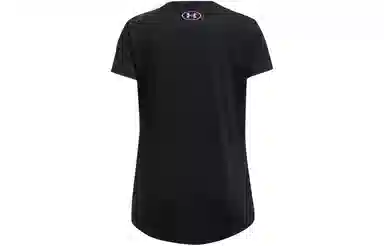 Under Armour UA Tech LogoT