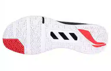 LiNing Feidian 2 SE Black Red