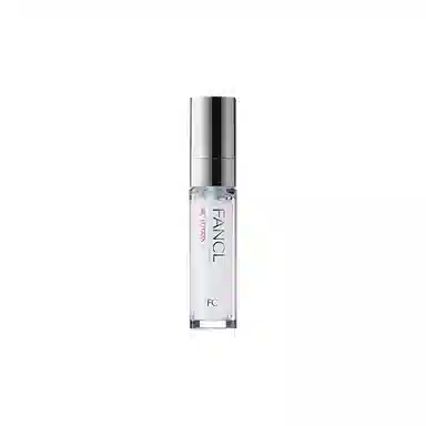FANCL BC 30ml