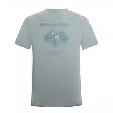 NORTHLAND PROFESSIONAL T