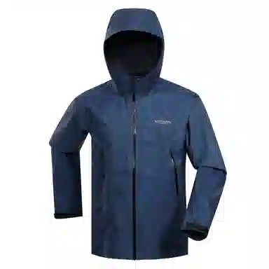 NORTHLAND PROFESSIONAL