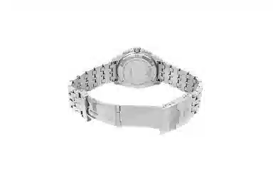 Tissot PRC 200 Quartz Chronograph T22.1.486.21