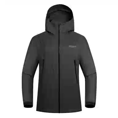 NORTHLAND PROFESSIONAL