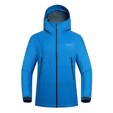 NORTHLAND PROFESSIONAL