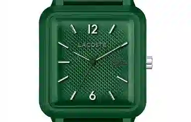 Lacoste Studio 2011250