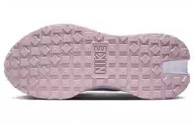 Nike Phoenix Waffle Pink White