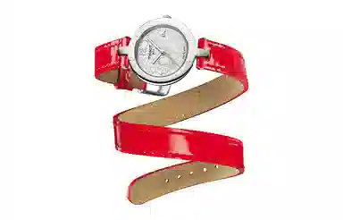 TISSOT 28mm T084.210.16.117.00