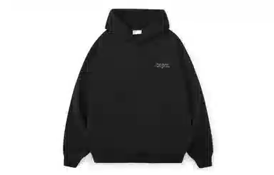 FPA Retro Hoodie