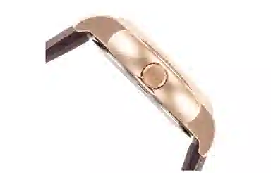 TISSOT 30 35mm T050.207.37.117.04