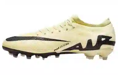 Nike ZOOM VAPOR 15 PRO