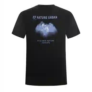 NORTHLAND PROFESSIONAL T