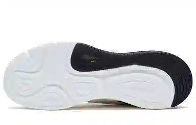 361