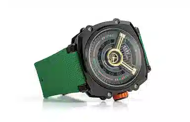 NSQUARE 100 G0561-N12.3B