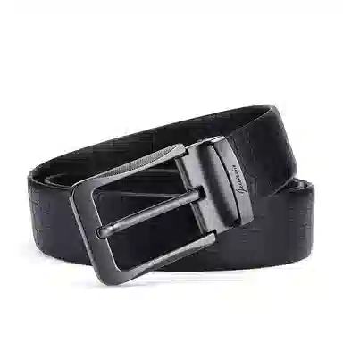 jeccieziio 3.8cm