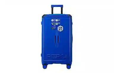 Pepsi ABS+PC 2024262830