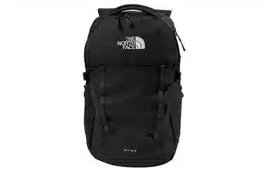 The North Face Dyno 27L Black