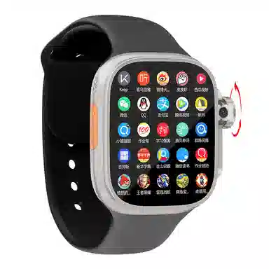 LEAPRUNAPPLPW90