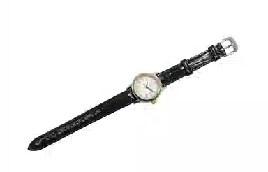 TISSOT 30 30mm T085.207.26.013.00