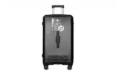 Pepsi ABS+PC 2024262830