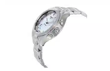 TISSOT T-Touch 39.5mm 39.5*38mm T075.220.11.101.00