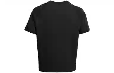Under Armour T