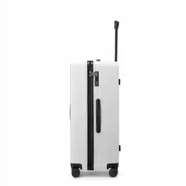 PAUL FRANK ABS+PC 2024262830