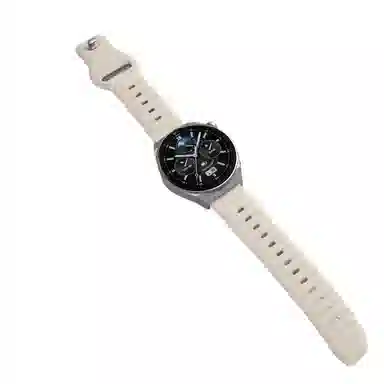 gt3watch3GT24pronewmagic