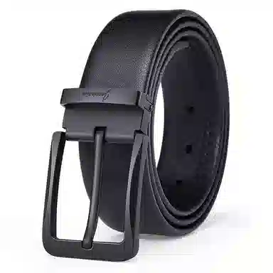 jeccieziio 3.8cm