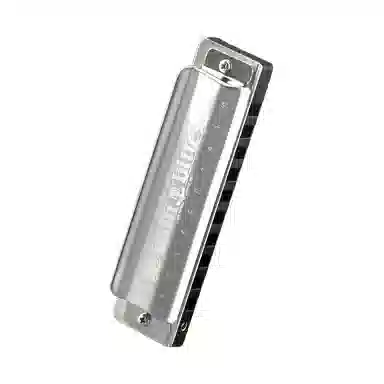 (Swan) 10CBlues Paddy