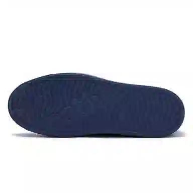 Native Shoes Jefferson EVA