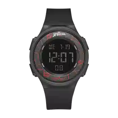 MARVEL TPU 5ATM MV-81150