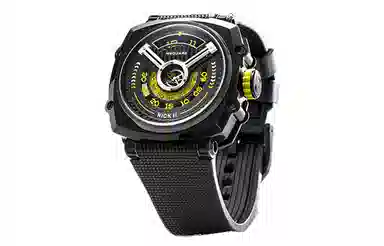 NSQUARE 100 G0561-N12.1A