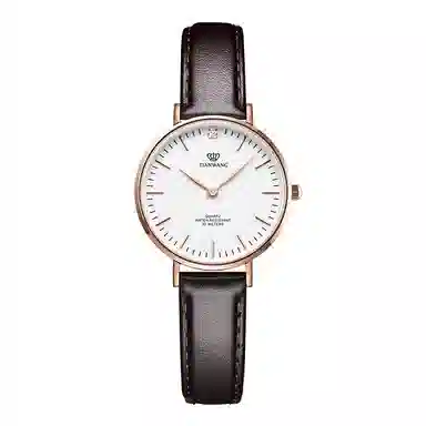 TIANWANG TWINKLE LS3851