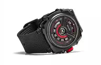 NSQUARE 100 G0561-N12.2B