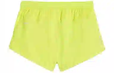 PUMA RUN FAVORITE VELOCITY 3" SHORT