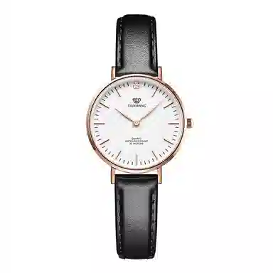 TIANWANG TWINKLE LS3851