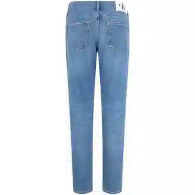 CALVIN KLEIN CK Jeans